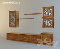 GiorgioCasa