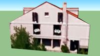 Certosa Hotel e ristorante 'Il Certosino'