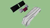 Ropa de Cama