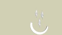 smily face