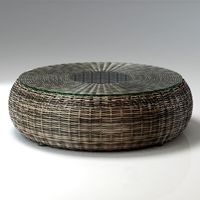 Table Kiwi