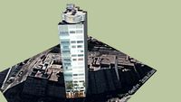 Edificio Vistamar