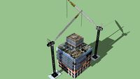 432 Park Avenue U/C