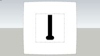 prise de telephone arnould espace
