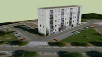 résidence thouars 05