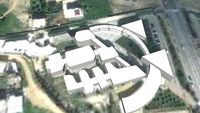 Lycée pilote dde Bizerte