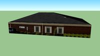 Lincoln Economic Development Association