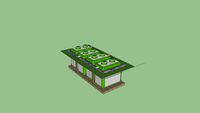 biofilter