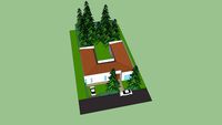casa campestre