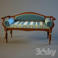 banketka