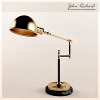 Lamp JRL-8882
