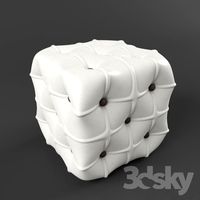 Ottoman