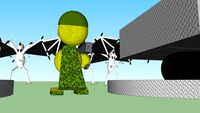 outbreak (3)
