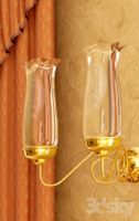 Sconce