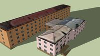 Yerevan State Musical Pedagogical College