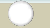 Sphere