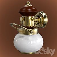 Bra Moretti Luce 1641