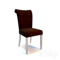 Chair selva