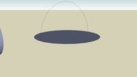 SPHERE