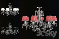 Masiero 8610 Emmepilight/8