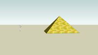 pyramid
