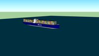 NAVIO