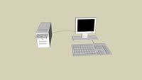 COMPUTER