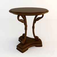 Table Stand