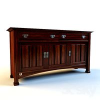 Stickley