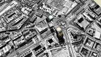 Torres KIO Madrid