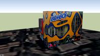 Bembos Larco