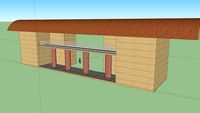 doppio loft