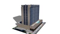 Cameo Towers Condominium