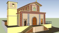 Chiesa di San Nicola