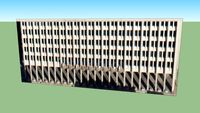 Building in Polska