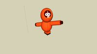 Kenny
