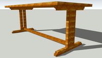 Table 4