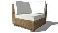 Angle SPERONE, Maisons du monde. Réf: 111.082 Prix: 230