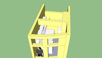 quarto claudio