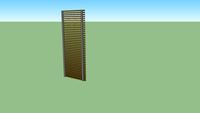 rn-slats