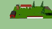 granja