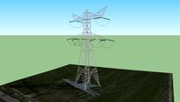 Zl-Hgl mast 73