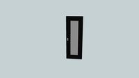 design door