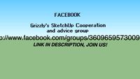 Google SU News, Advice and Cooperation Facebook Group (by Grizzly&Lau66)