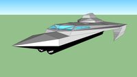 kapal Perang Indonesia