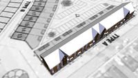 Het Vledder -nieuwbouw in Meppel (Blok Lb)