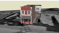 Margy's Bakery