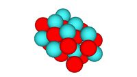 Carbon 13 Option 3