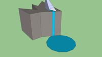 jezero