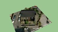 246 Trafalgar Road